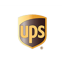 /assets/network/ups.jpeg